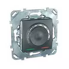 Термостат Schneider Electric MGU5.503.12ZD