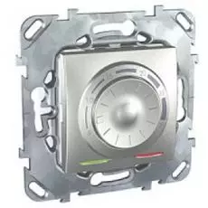 Термостат Schneider Electric MGU5.503.30ZD