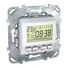 Термостат Schneider Electric MGU5.505.18ZD