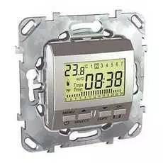 Термостат Schneider Electric MGU5.505.30ZD