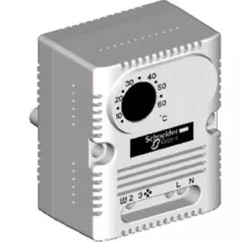 Термостат Schneider Electric NSYCCOTHI
