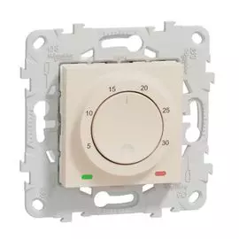 Термостат Schneider Electric NU550144