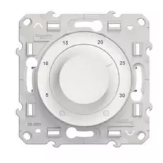 Термостат Schneider Electric S52R501