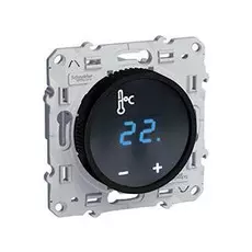 Термостат Schneider Electric S52R509