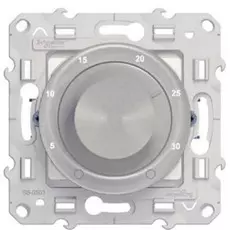 Термостат Schneider Electric S53R507