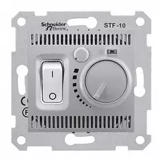 Термостат Schneider Electric SDN6000160