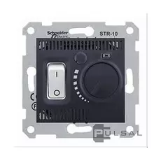 Термостат Schneider Electric SDN6000170