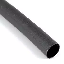 Термоусаживаемая трубка DKC 2NA201R254