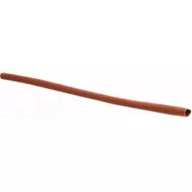 Термоусаживаемая трубка DKC 2NF20195BR