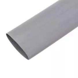 Термоусаживаемая трубка DKC 2NF201R95GR