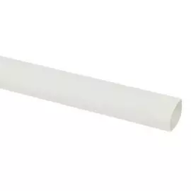 Термоусаживаемая трубка DKC 2NF301390W