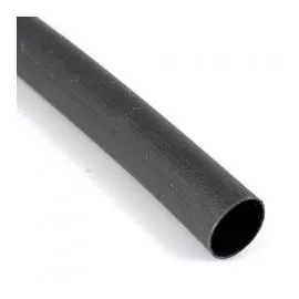 Термоусаживаемая трубка DKC 2NF301R390