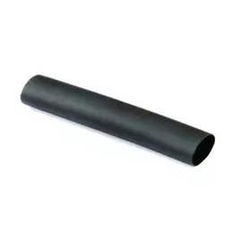 Термоусаживаемая трубка DKC 2NFD301390