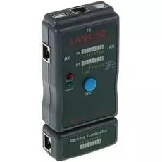 Тестер 5bites LY-CT011