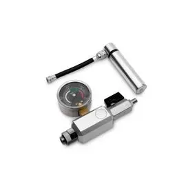 Тестер EKWB EK-Leak Tester