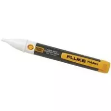 Тестер Fluke FLK2AC/200-1000VCL