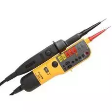 Тестер Fluke FLUKE-T110 4016950