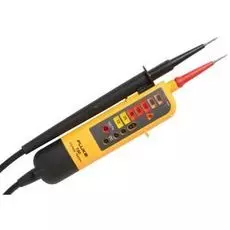 Тестер Fluke FLUKE-T90 4016945