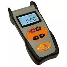 Тестер Lanmaster LAN-FT-LS источник оптического излучения, универсальный