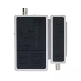 Тестер локальной сети Telecom ST-248