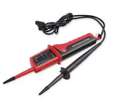 Тестер напряжения RGK VT-11 755269 RGK