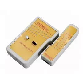 Тестер Rexant 12-1012