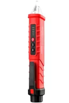 Тестер Rexant 12-2038 пробник R-20
