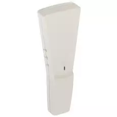 Тестер SATEL TESTER INDIGO акустических извещателей разбития стекла (обыкновенного, закаленного, армированного и многослойного), для датчиков INDIGO и