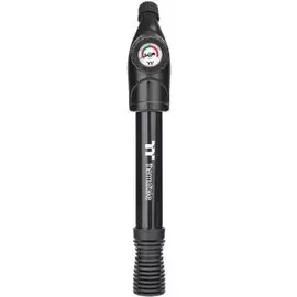 Тестер Thermaltake CL-W303-PL00BL-A