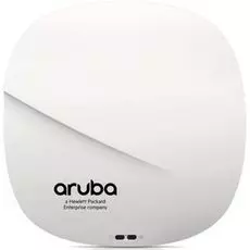 Точка доступа Aruba IAP-325 (RW)