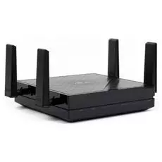 Точка доступа ASUS EA-АC87