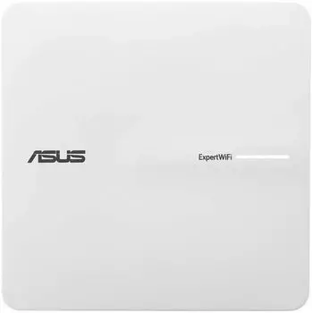 Точка доступа ASUS EBA63 90IG0880-MO3C00