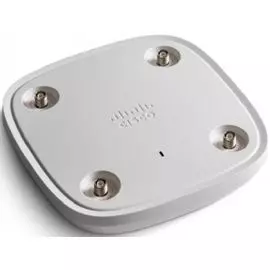 Точка доступа Cisco C9130AXE-R Catalyst 9130AX Series