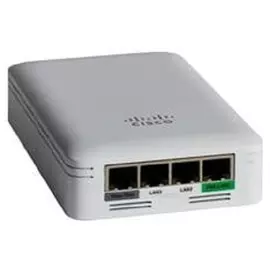 Точка доступа Cisco SB CBW145AC-R