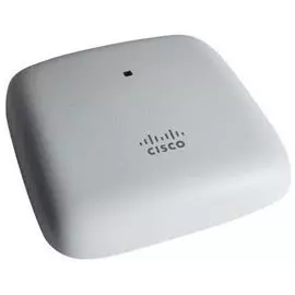 Точка доступа Cisco SB CBW240AC-R