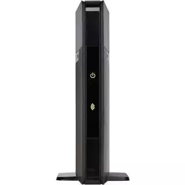 Точка доступа D-link DAP-1513/A1A 802.11a/n DualBand High-Speed Mediabridge, 4-ports 10/100BASE-TX Fast Ethernet, (300Mbps, 2.4&amp;5GHz, WEP,WPA &amp; WPA2)