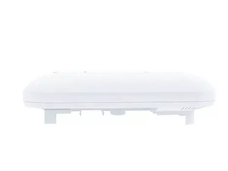 Точка доступа D-link DAP-300P/A1A 10/100BASE-TX белый