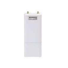 Точка доступа ELTEX WB-15-W 1 радиоинтерфейс 2G/3G/4G, 1 порт Ethernet 10/100 Base-T, Passive PoE (24В), Wi-Fi 2,4 Ггц (802.11n)