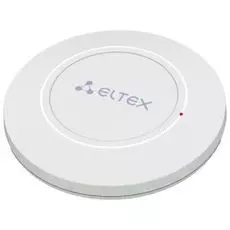 Точка доступа ELTEX WEP-2ac Smart