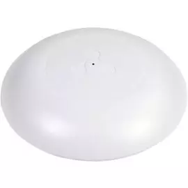 Точка доступа ELTEX WEP-3ax 802.11ax (WiFi 6), 2.4/5GHz; 2х2 MU-MIMO; 1 порт 100/1000/2500 Base-T, 48/56В PoE+