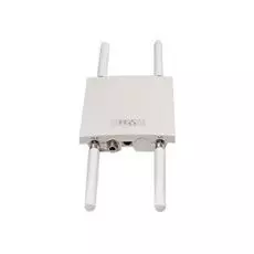 Точка доступа ELTEX WOP-2ac DC 802.11 ac (5G WiFi), 2.4/5GHz; 2х2 MIMO; 1 порт 10/100/1000 Base-T, 1 порт 100/1000Base-X (SFP, ОПЦИОНАЛЬНО), 4 разъема