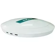 Точка доступа Escene EWA AP-3 (wi-fi, 1200Мбит/с, 802.11 b/g/n/ac, PoE)