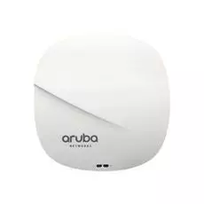 Точка доступа HPE JW823A