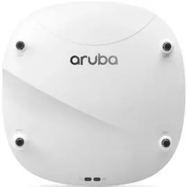 Точка доступа HPE JZ021A