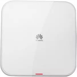 Точка доступа Huawei 02352NAM
