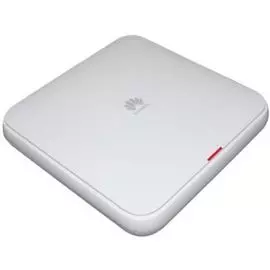 Точка доступа Huawei 02352UBR