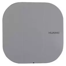 Точка доступа Huawei 50083102