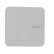Точка доступа Huawei 50083205