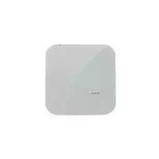 Точка доступа Huawei AD9430DN-12-FAT