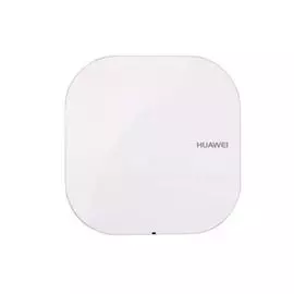 Точка доступа Huawei AP1050DN-S